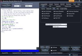 Feb 25, 2018 · tecno i3 google account unlock solution by using sp flash tool. Tecno I3 Frp Remove Done Gsm Forum