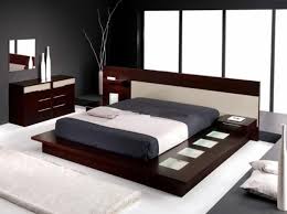 Bedroom Modern Design Karachi Modern Bedroom Furniture Sets Modern Bedroom Furniture Contemporary Bedroom Furniture Sets