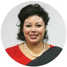 2024 Celebration of Courage