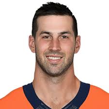 Brandon Mcmanus's Instagram, Twitter & Facebook