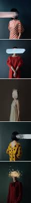 Available for sale from leonhard's gallery, andrea torres balaguer, marmelade (2019), photography combined with painting, 142 × 112 × 4.5 cm The Jealous Curator Curated Contemporary Art Andrea Torres Balaguer