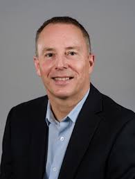 Meet the Huron Motor Products Exeter Staff