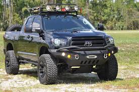 Rack Roof Toyota Tundra Toyota Tundra Toyota Tundra Crewmax Toyota Tundra Trd