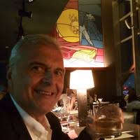 80+ "Roger-charles" profiles