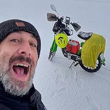 Amazon.it: Mauro Buffa: libri, biografia, ultimo aggiornamento