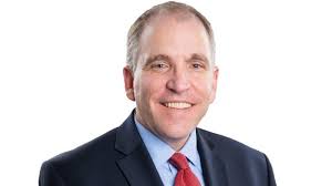 I am thrilled to have Chad Kemper join the WFTV team here in Orlando as our  Director of Sales. Chad started his local career with Cox Media Group at  WHIO in Dayton,