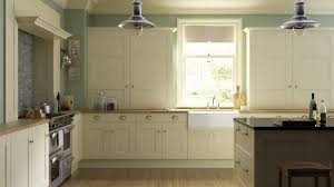 Wholesale prices on all appliance parts. Creating A Stylish American Kitchen Kitchen Magazine
