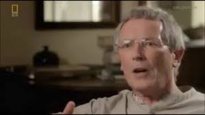 Relics in Transition: Material Mediations in Changing Worlds