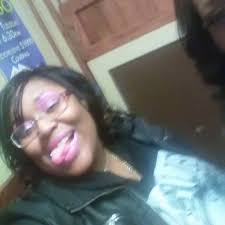 Victor Posey's Instagram, Twitter & Facebook