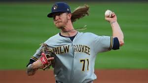 Mlb's top 100 players for 2020: Top 10 Fantasy Baseball Closers For 2021 Mlb Season