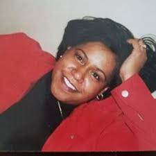 Awilda Amaning Obituary January 10, 2023