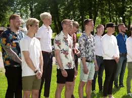 Stay up to date on kajsa bergqvist and track kajsa bergqvist in pictures and the press. All About Bonde Soker Fru