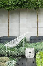 Rooftop Workplace Of Tomorrow Show Garden Chelsea Flower Show 2012 Designed By Patricia Fox At Aralia Garden De Flower Show Chelsea Flower Show Garden Design