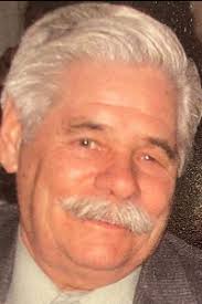 Wilfrid E. "Buddy" Precourt Obituary