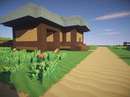 Try the go battle league today! Pokemon Sun And Moon Full Map Pixelmon Generations Mod Required Downloadable Minecraft Map