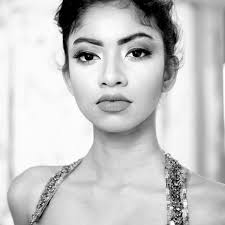 Positively passionate powerhouses