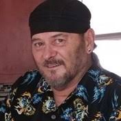 Beharry Family Obituaries