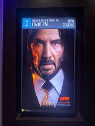 I absolutely cannot believe that my friend and brother, Lance Reddick, has  just passed away. ⁣ ⁣ First and foremost, I was a huge fan. He added so  much to The Wire,