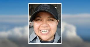 Julisa Ann "Julie" Cerda Obituary April 29, 2024