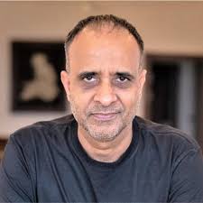 leadership #logisticsexcellence #logisticshakti #ecomexpress #ecommerce…