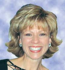 Thinking with God There Is No Death