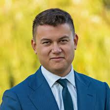 Hybrid Auctions helped Ray White sell regional real estate for $250,000  over reserve