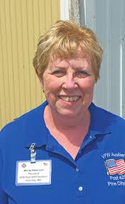 Motorist, K-9 help foil burglary