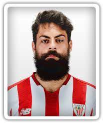 Il est l'attaquant malheureux du moment en ligue 1. Randal Kolo Muani Football Manager 2021 Fm21 Fm2021