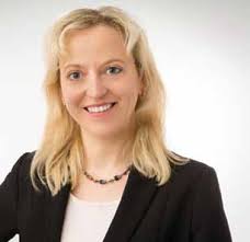 DIE MITGLIEDERZEITUNG