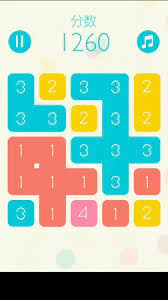 Maybe you would like to learn more about one of these? Minimalist Make Eleven The Number Puzzle Game By Us Capplay
