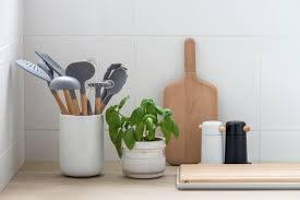kitchenware collection office for