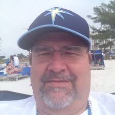 bernie calvert (@BernieCalvert)