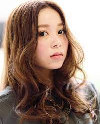 エアウェーブとデジタルパーマの違いは パーマ別スタイル集 marble マーブル デジタルパーマ 美髪 パーマ