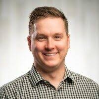 Drive High-Quality Leads with Local Service Ads