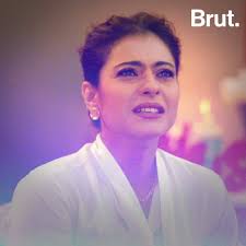 Brut India