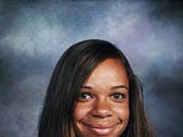 2004 All-state soccer