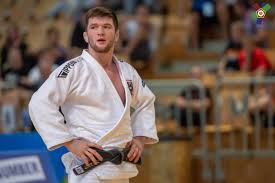 His last result is the 3rd place for the men's extra lightweight 60 kg in the oberwart in 2020. Impressive 8 Medals For Team Hungary In Celje Magazin Ippon Shop Com