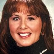 Buxton Family Obituaries