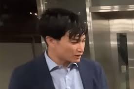 「覚醒剤持ってきて」私人逮捕系YouTuber「ガッツch」が「教唆 ...