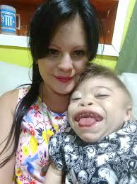 NOAH Mucolipidosis II