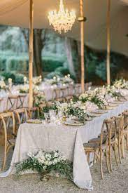 A Wedding In Villa Vignamaggio Among The Vineyards Of Tuscany Tuscany Wedding Tuscany Wedding Venue Wedding Reception Tables