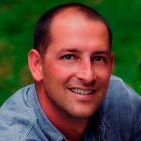 Contact Michael Brunswick, Email: m***@versa-pak.com & Phone Number