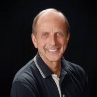 30+ "James Hohn" profiles