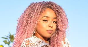 Mixing & Mastering Engineers, Producers & Songwriters who worked with Swiz  Beats