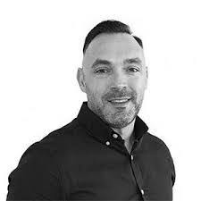 Dieter Sauer's Instagram, Twitter & Facebook