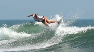 13 видео 48 просмотров обновлен 25 февр. Everything You Need To Know About Olympic Surfing At Tokyo 2020