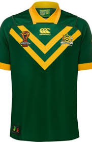 Was called up to the british & irish lions squad in new zealand in 2017, but didn't manage to get any rugby. Rugby League World Cup Jerseys Rlwc 2017 Every Nation S Jersey Daily Telegraph