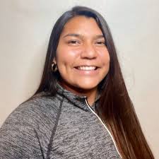 Coach Sam Valadez Haralabidis (@coachsamNCSA)