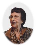 The North Georgia News