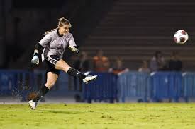 Ucla alumna teagan micah has been selected to australia's 2020 olympic soccer team and will be the fourth bruin headed to tokyo, joining her former teammate jessie fleming (canada) and 2014. Teagan Micah Archives